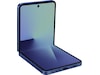 Samsung Galaxy Z Flip7 512GB (blue shadow) Mobiltelefoner