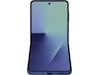 Samsung Galaxy Z Flip7 512GB (blue shadow) Mobiltelefoner