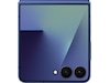 Samsung Galaxy Z Flip7 512GB (blue shadow) Mobiltelefoner