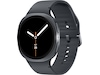 Samsung Galaxy Watch8 44mm eSim (graphite) Smartklokker