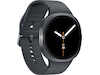 Samsung Galaxy Watch8 44mm eSim (graphite) Smartklokker