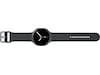 Samsung Galaxy Watch8 44mm eSim (graphite) Smartklokker