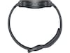 Samsung Galaxy Watch8 44mm eSim (graphite) Smartklokker