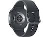 Samsung Galaxy Watch8 44mm eSim (graphite) Smartklokker