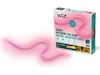 WiZ Utendørs LEDstrip, 5m Led strips & underholdning