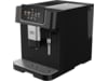 Beko CEG 7302 B Helautomatisk Espressomaskin (Sort) Espressomaskiner