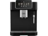 Beko CEG 7302 B Helautomatisk Espressomaskin (Sort) Espressomaskiner