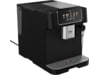 Beko CEG 7302 B Helautomatisk Espressomaskin (Sort) Espressomaskiner