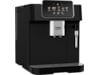 Beko CEG 7302 B Helautomatisk Espressomaskin (Sort) Espressomaskiner