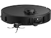 Dreame L40s Pro Ultra Robotstøvsuger (sort) Robotstøvsugere