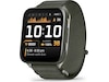Garmin Venu X1 46mm GPS (moss) Smartklokker
