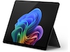 Microsoft Surface Pro Copilot+ PC 13" OLED Touch PC - Bærbar / laptop