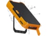 Xtorm XR203 Rugged Solar Powerbank 10.000mAh Powerbank