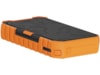 Xtorm XR203 Rugged Solar Powerbank 10.000mAh Powerbank
