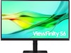 Samsung 27" skjerm S27D600US Skjermer