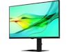 Samsung 27" skjerm S27D600US Skjermer