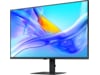 Samsung 37" ViewFinity S8 4K skjerm S37D800UA Skjermer