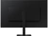 Samsung 37" ViewFinity S8 4K skjerm S37D800UA Skjermer