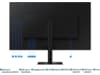 Samsung 37" ViewFinity S8 4K skjerm S37D800UA Skjermer