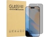 iiglo iPhone 17 / 16 Pro Privacy skjermbeskytter Skjermbeskytter