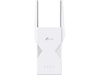TP-Link RE225BE Range Extender Range Extender
