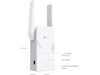 TP-Link RE225BE Range Extender Range Extender