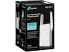 TP-Link RE225BE Range Extender Range Extender