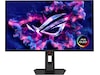 ASUS 27" gamingskjerm ROG Strix XG27AQDPG Gamingskjermer