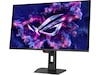 ASUS 27" gamingskjerm ROG Strix XG27AQDPG Gamingskjermer