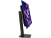 ASUS 27" gamingskjerm ROG Strix XG27AQDPG Gamingskjermer