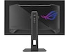 ASUS 27" gamingskjerm ROG Strix XG27AQDPG Gamingskjermer