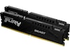 Kingston FURY Beast Black DDR5 6000MHz 64GB Minnebrikker