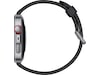 Huawei Watch Fit 4 Pro 44,5 mm (sort) -B-Grade Demo klokker