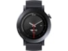 CMF by Nothing Watch 3 Pro (dark grey) Smartklokker