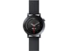 CMF by Nothing Watch 3 Pro (dark grey) Smartklokker