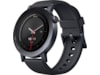 CMF by Nothing Watch 3 Pro (dark grey) Smartklokker