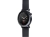 CMF by Nothing Watch 3 Pro (dark grey) Smartklokker