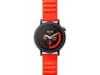 CMF by Nothing Watch 3 Pro (orange) Smartklokker