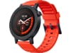 CMF by Nothing Watch 3 Pro (orange) Smartklokker