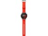 CMF by Nothing Watch 3 Pro (orange) Smartklokker