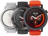 CMF by Nothing Watch 3 Pro (orange) Smartklokker