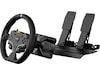 MOZA R3 Racing Simulator Bundle for PC Ratt og pedaler