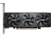 Gigabyte GeForce RTX 5050 OC Low Profile Skjermkort