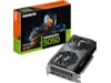 Gigabyte GeForce RTX 5050 Windforce OC 8G