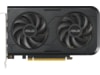 ASUS Dual GeForce RTX™ 5050 8GB GDDR6 OC Edition Skjermkort