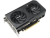ASUS Dual GeForce RTX™ 5050 8GB GDDR6 OC Edition Skjermkort