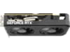 ASUS Dual GeForce RTX™ 5050 8GB GDDR6 OC Edition Skjermkort
