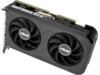 ASUS Dual GeForce RTX™ 5050 8GB GDDR6 OC Edition Skjermkort