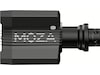 MOZA R12 V2 Direct Drive Wheelbase Ratt og pedaler