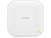 Zyxel Access Point NWA90AXPRO Aksesspunkt